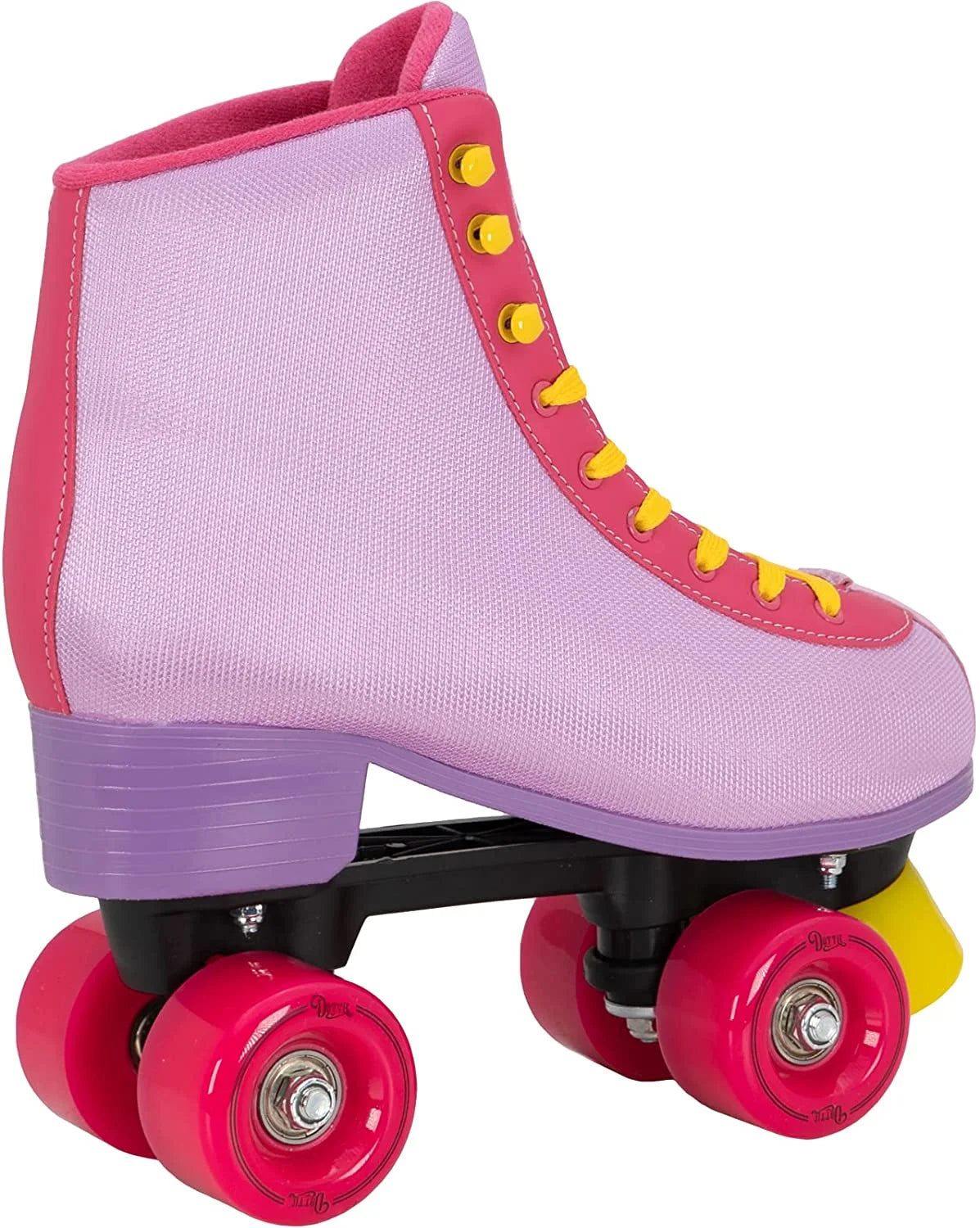 Roller Skates H48889