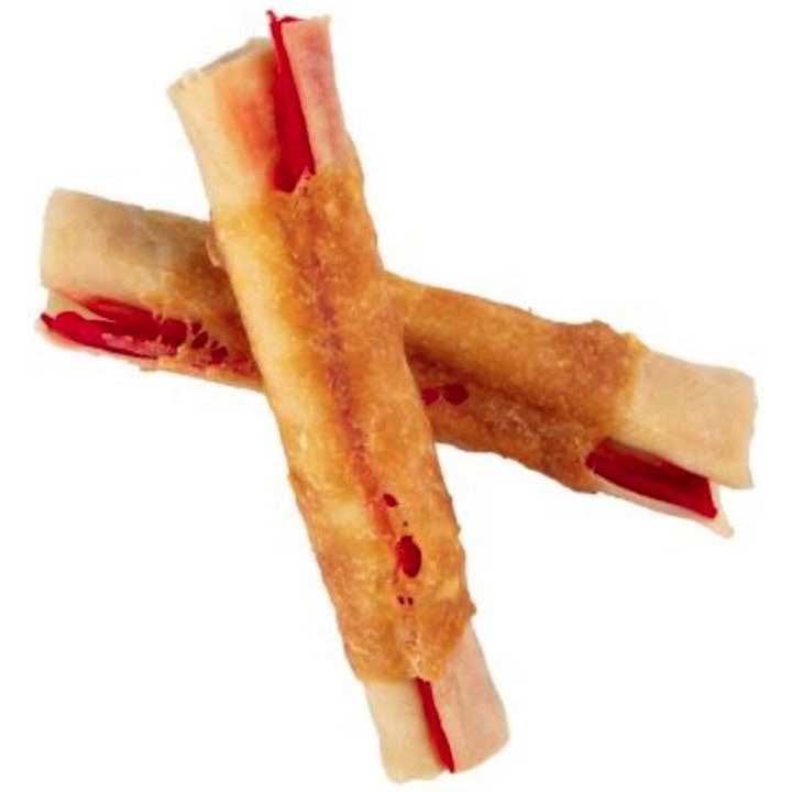 Triple Flavor Rolls Z746649