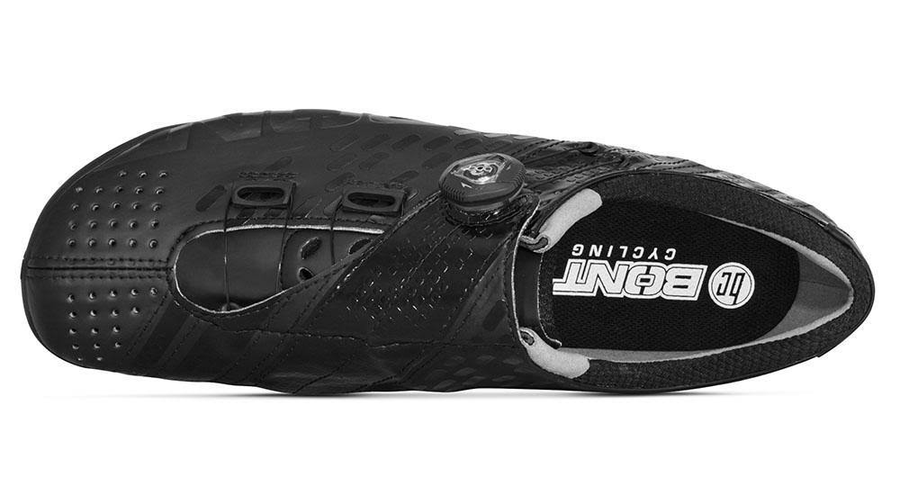 Black 48 Double Wide Fit Helix E5348