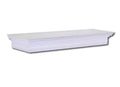 White RFID Safe K5431