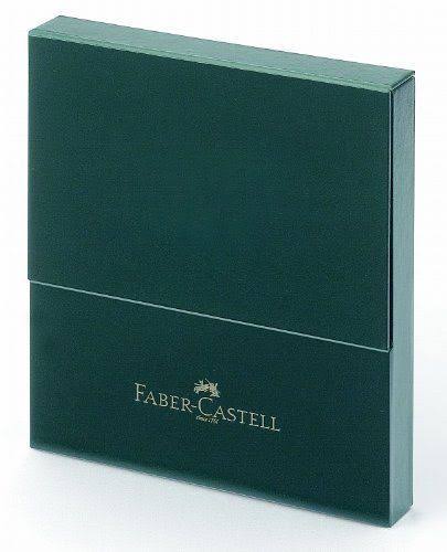 Watercolor Pencil Set Box of 36 Colors M80035