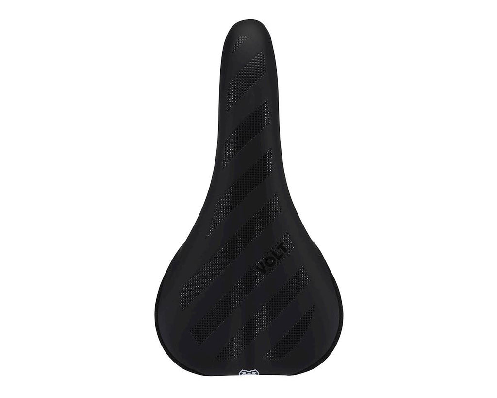 Black Saddle V2916