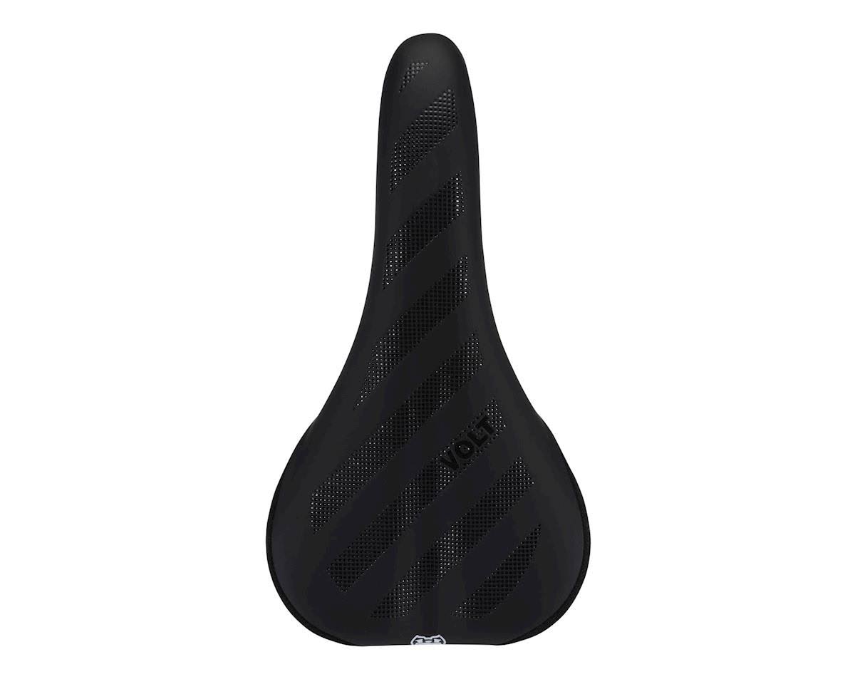 Black Saddle V2916