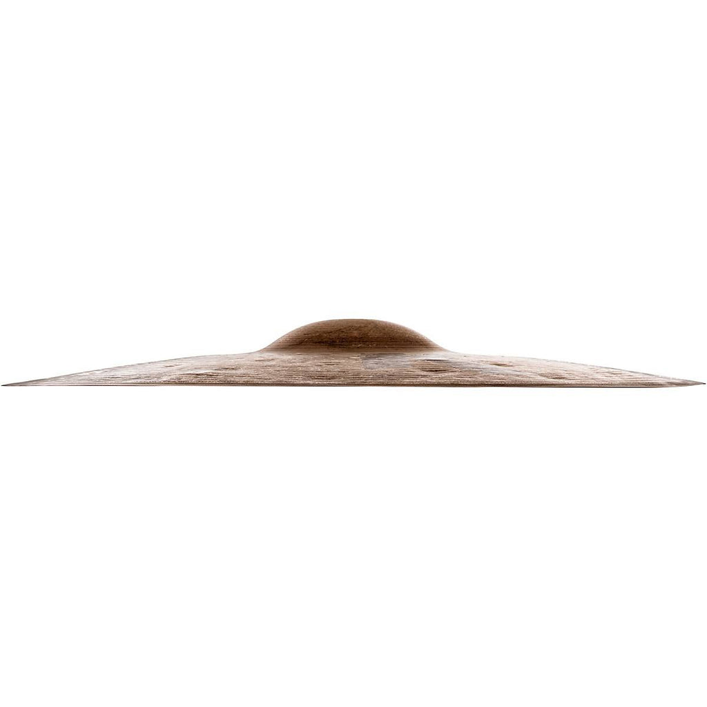 18x22 K Custom Special Dry Crash Cymbal U32799