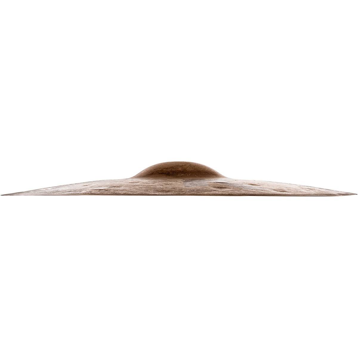 18x22 K Custom Special Dry Crash Cymbal U32799