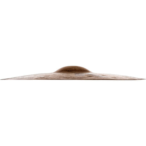 18x22 K Custom Special Dry Crash Cymbal U32799