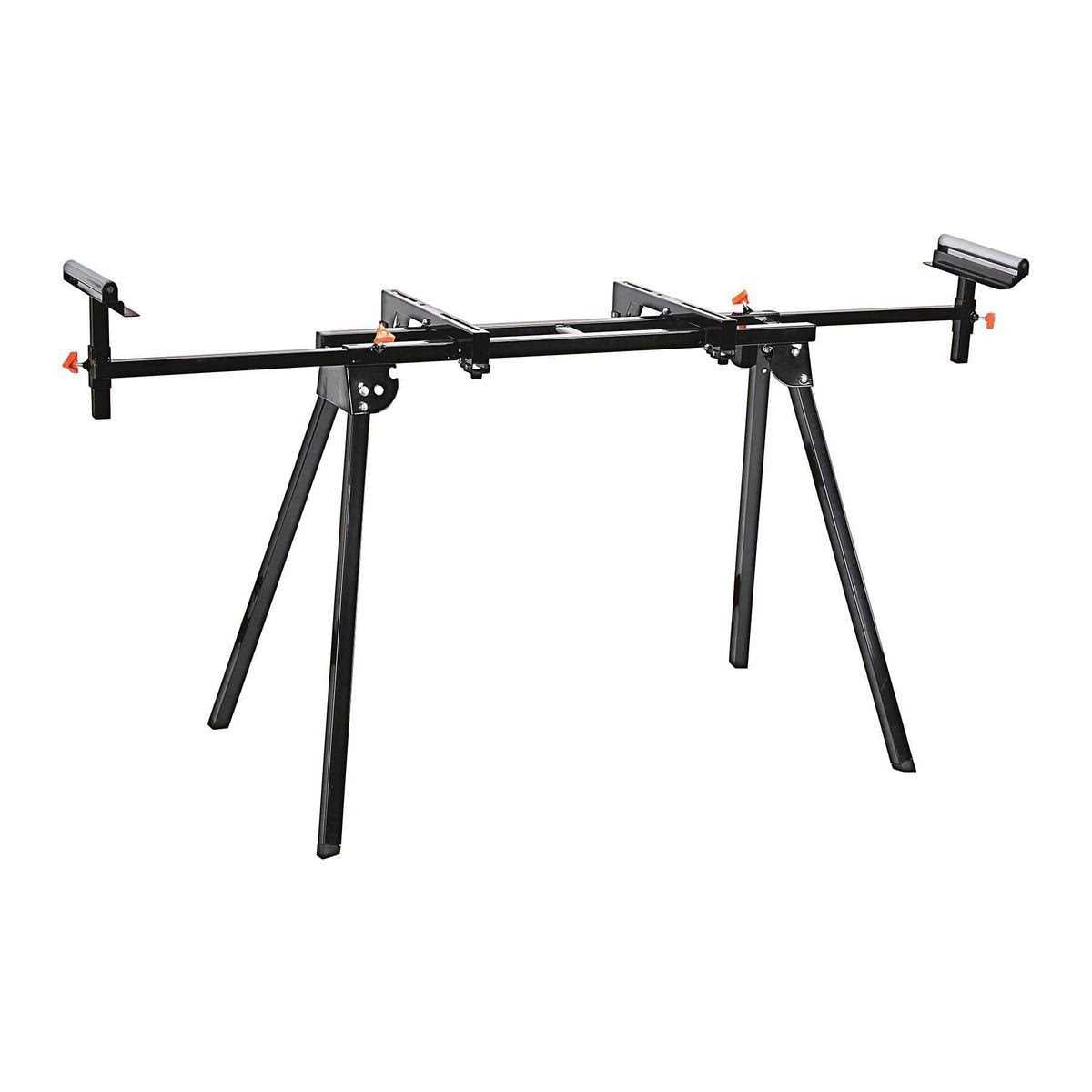 350 lb. Folding Miter Saw Stand J563887