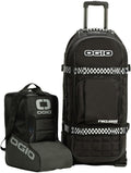 Gear Bag X533
