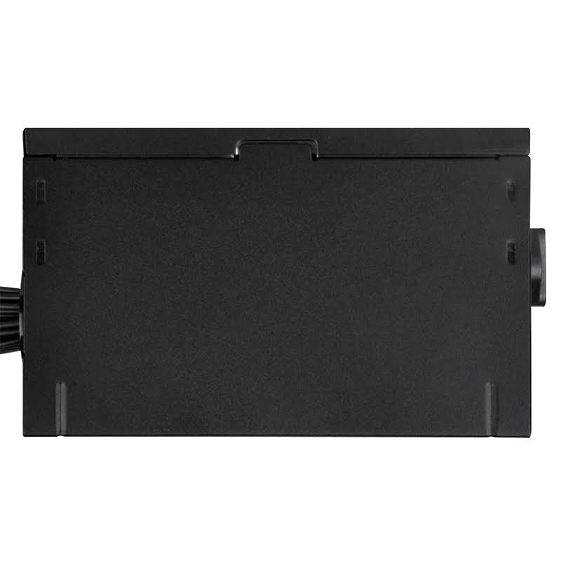 550 Watt 80 Plus Bronze ATX Power Supply U717813