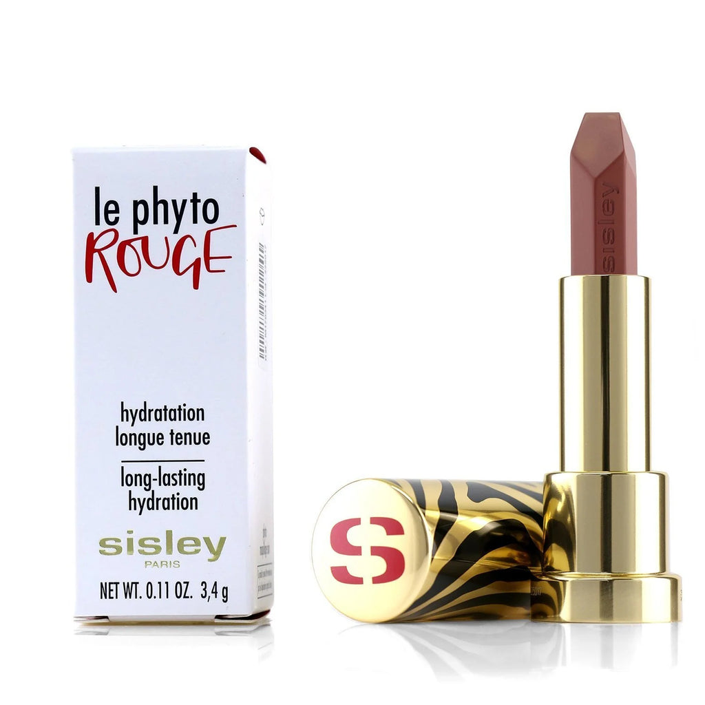 Lipstick K159