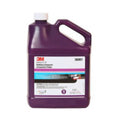 3M Perfect-It EX Rubbing Compound T3379