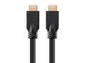 24AWG High Speed HDMI Cable 20ft A792