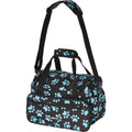 Animal Travel Tote Bag with Zipper L33034