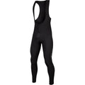 Black Thermo Bib Tights O3882