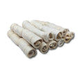 Beef Cheek Rolls A853
