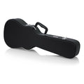 Tenor Ukulele Hard Shell Wood Case G33303