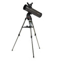 130mm Aperture Computerized Newtonian Reflector Telescope Y3475