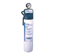 Ice Maker Pre-Filter Cartridge C86884