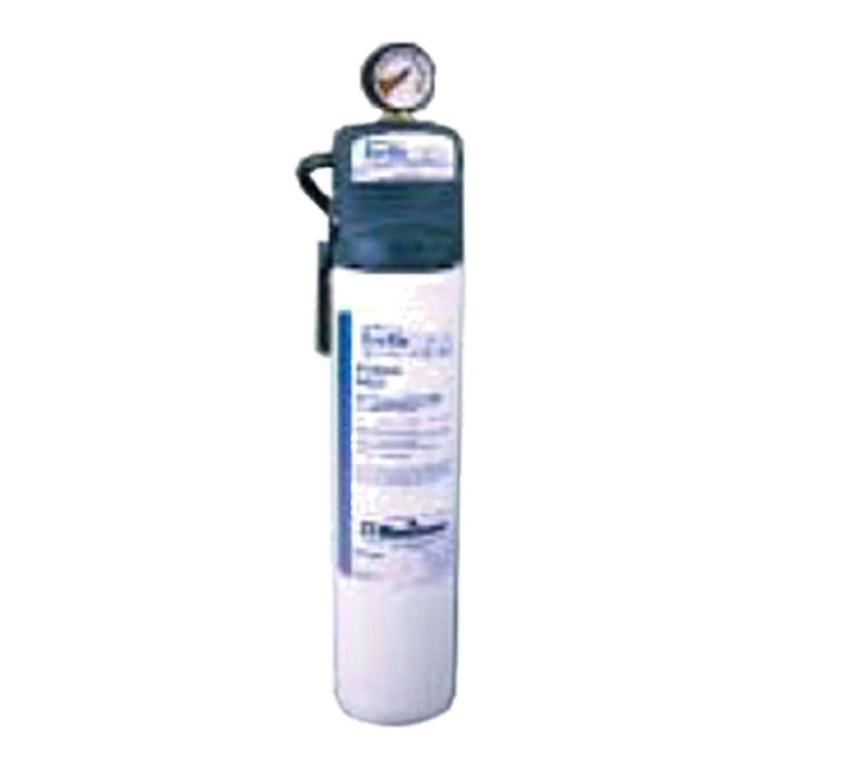 Ice Maker Pre-Filter Cartridge C86884