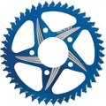 Yamaha YZF-R6 Rear Sprocket Z74103