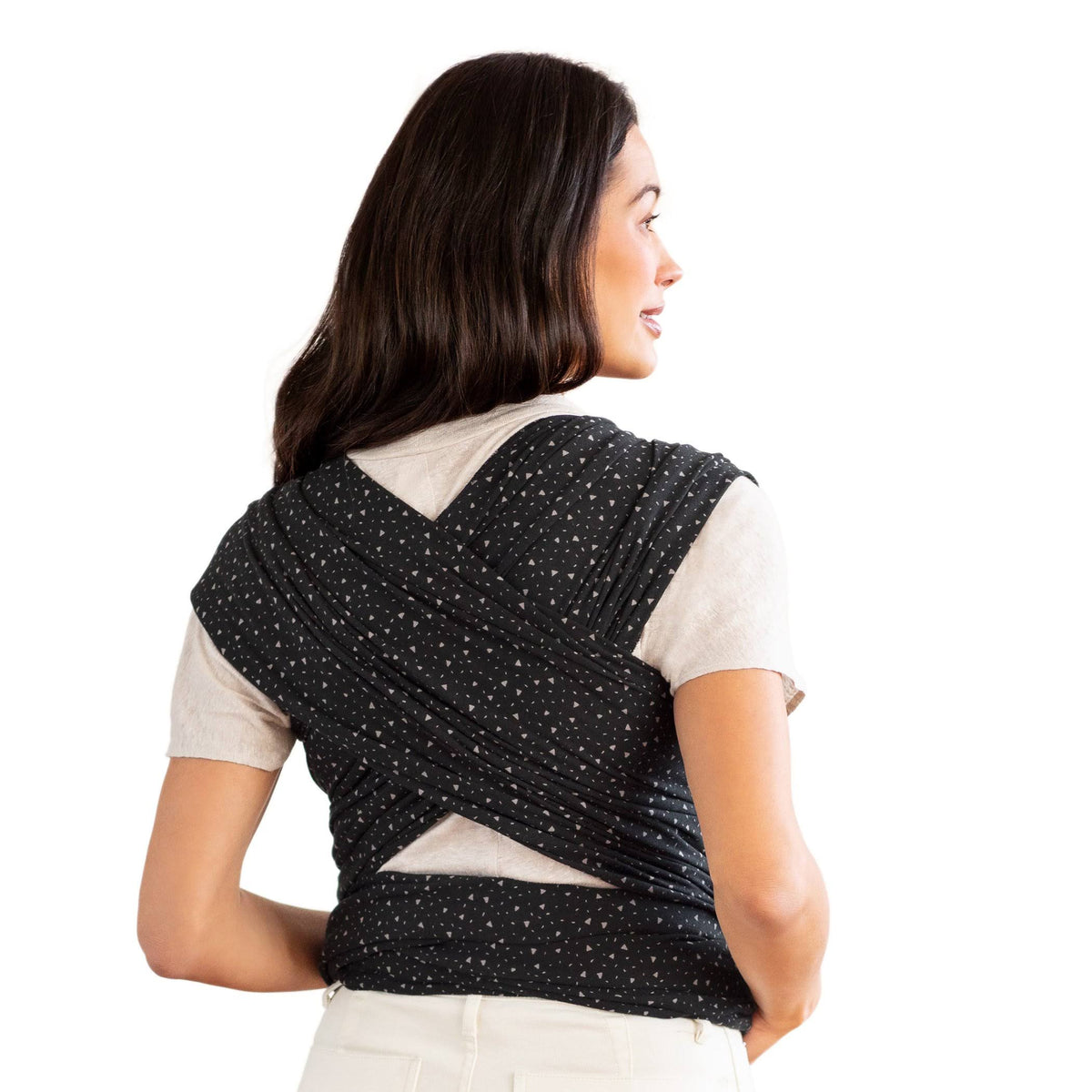Baby Carrier A379