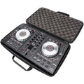 Case for Pioneer DDJ-SB2 G791776