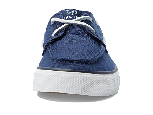 Men's Boat Shoe U491787