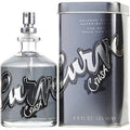 4.2 OZ Men's Cologne Spray S74506