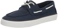 Men's Boat Shoe U491787