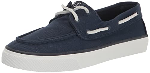 Men's Boat Shoe U491787