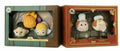 Disney Tsum Set with Box Q47216