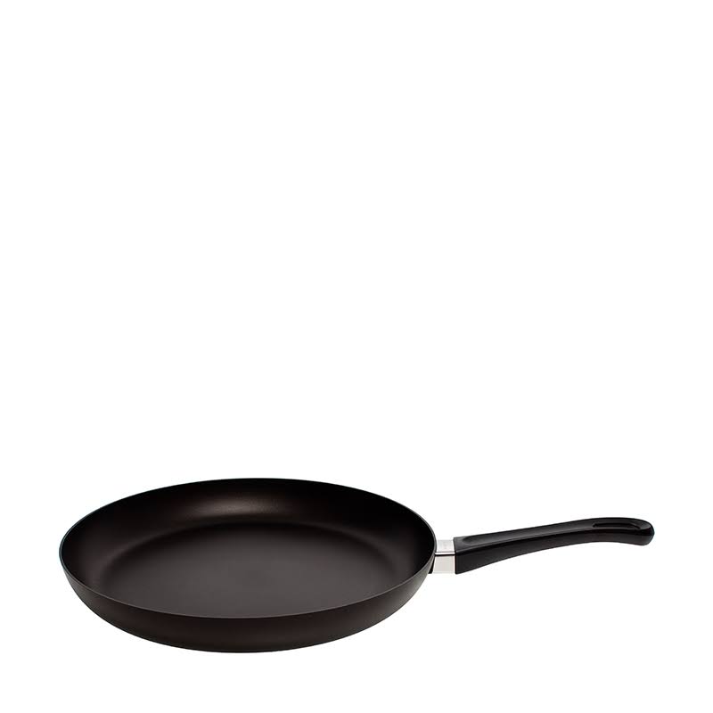 Classic Fry Pan 12.5-in J26487
