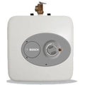 18 Point-of-Use Electric Mini-Tank Water Heater K2866