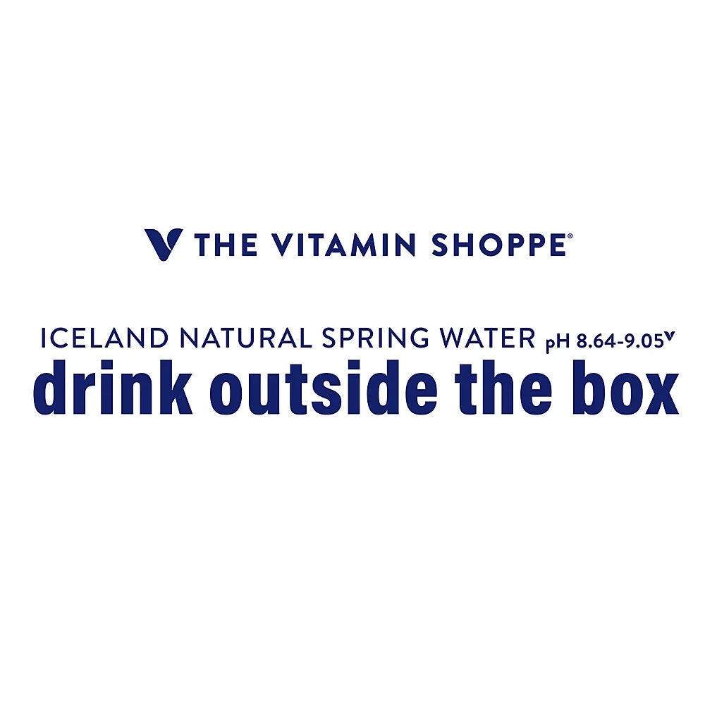 15 Bottles Natural Spring Water (1 Liter per bottle) M748