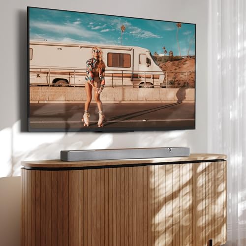 Black 3.1.2 Channel Bluetooth Sound Bar Q800