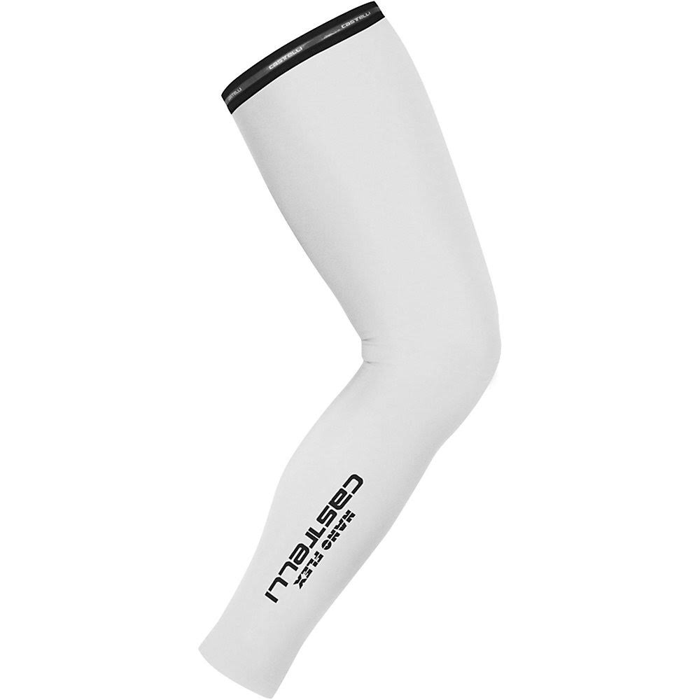 Nanoflex Leg Warmers Y93640