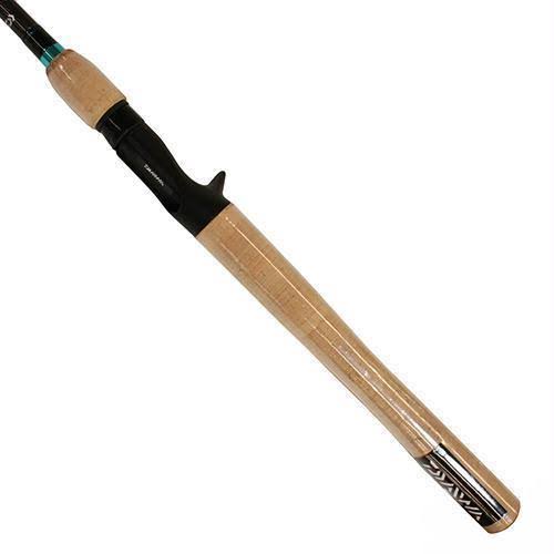 Casting Rod R23430