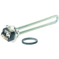 2000Watt 240volt Screw-In Element, Pack of 2 F28911