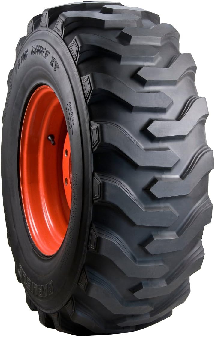 10-16.5 Industrial Tire B6730