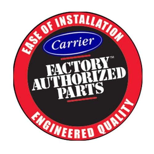 Furnace Blower Wheel D28227