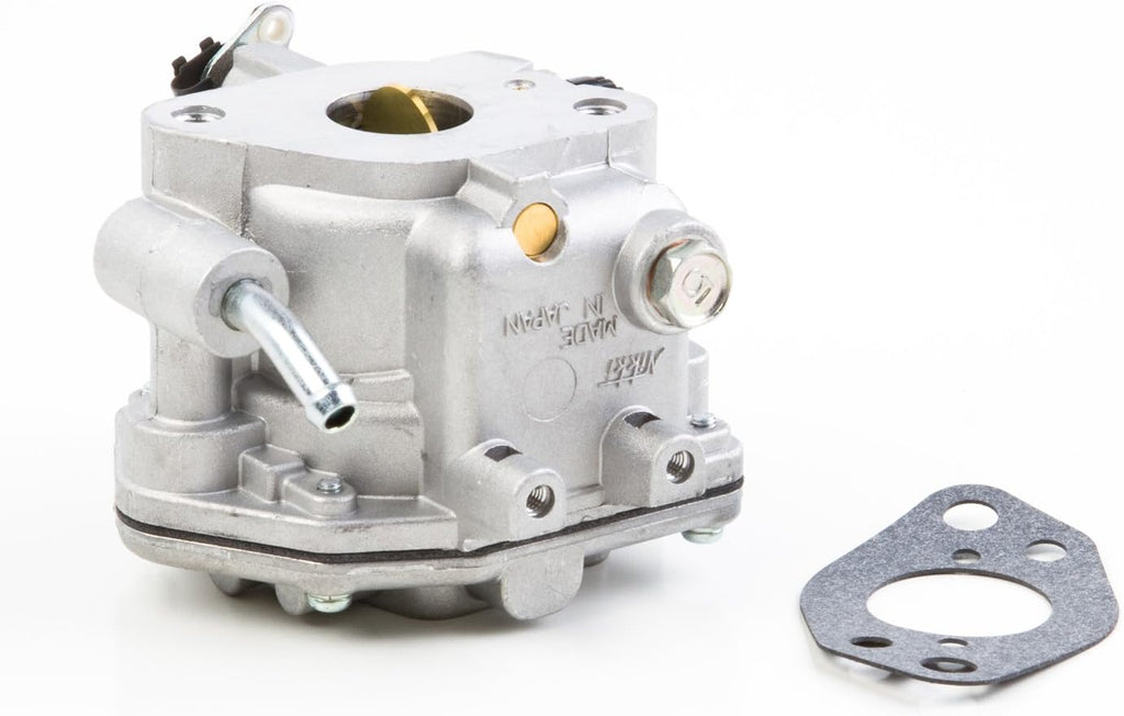 Carburetor M563004