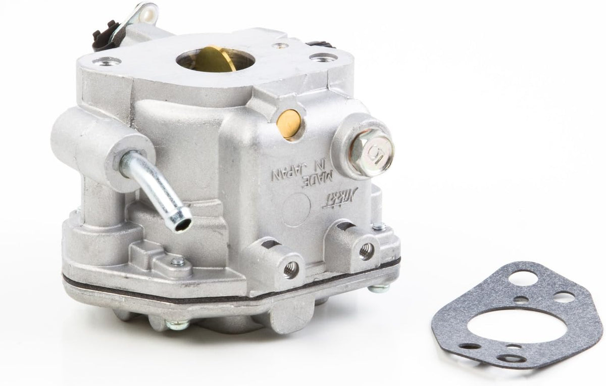 Carburetor M563004