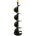 Universal XT Drill Assembly H258823