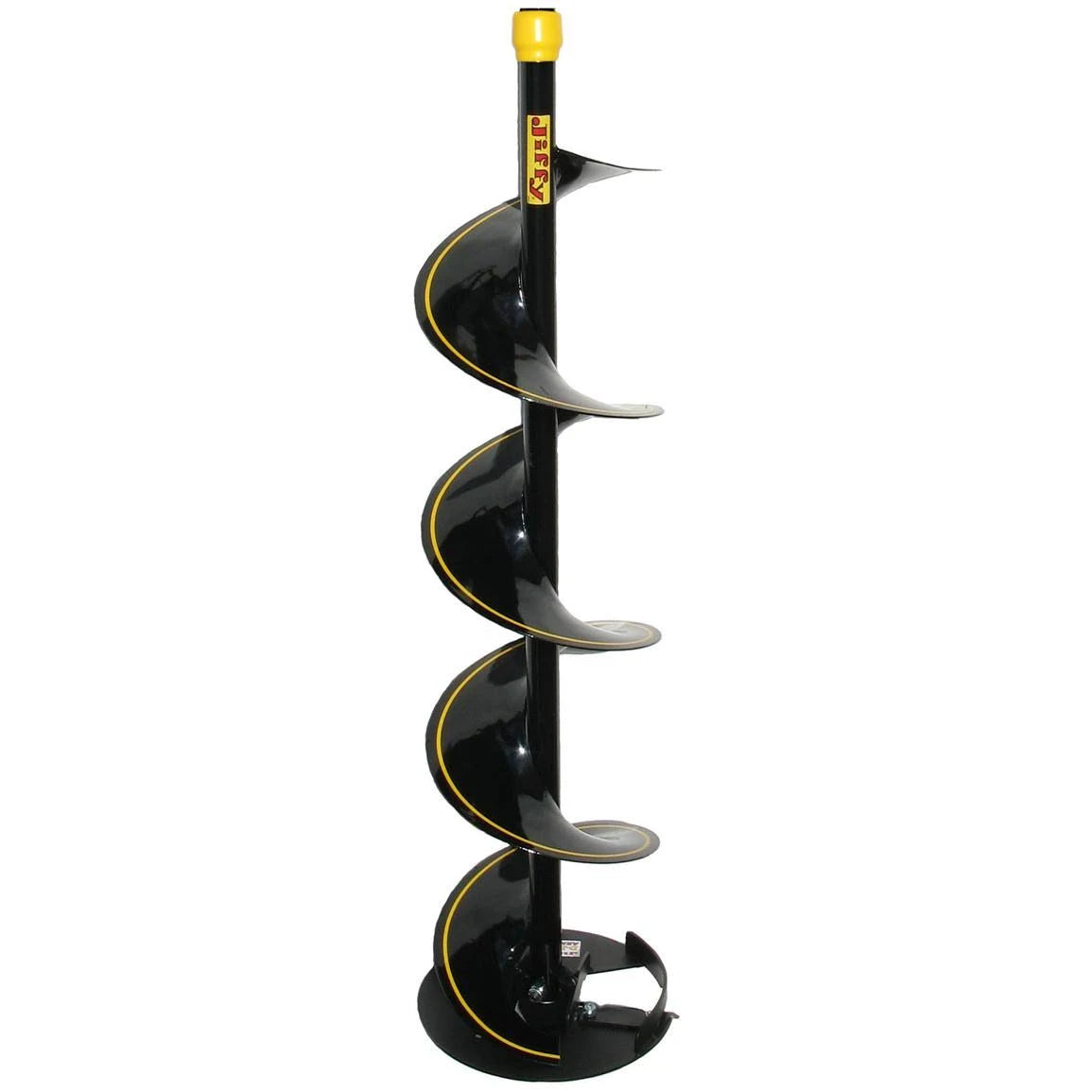 Universal XT Drill Assembly H258823