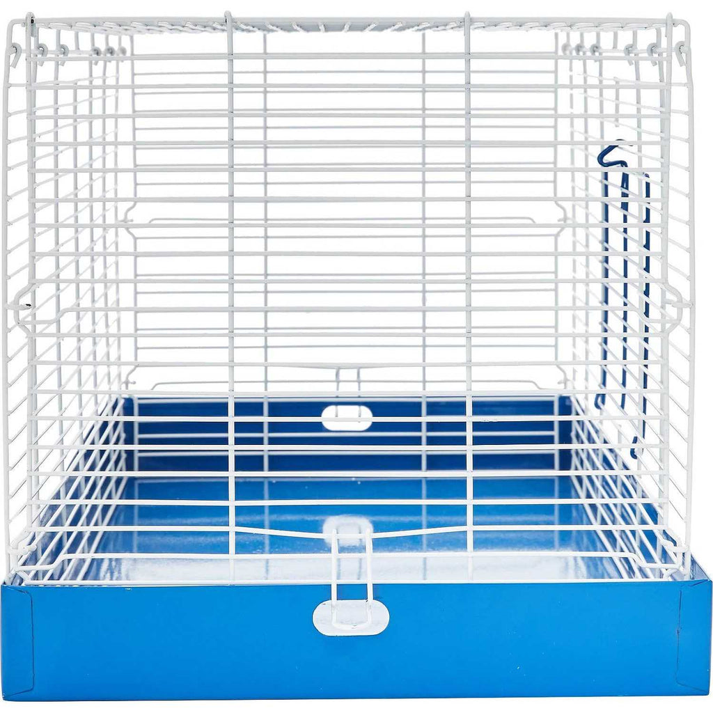 Chew-Proof Guinea Pig Cage N383601