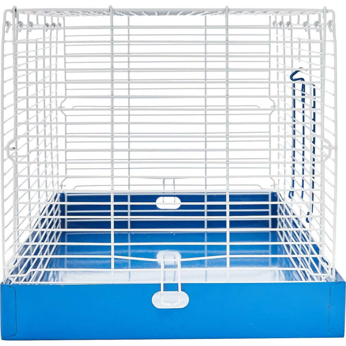 Chew-Proof Guinea Pig Cage N383601