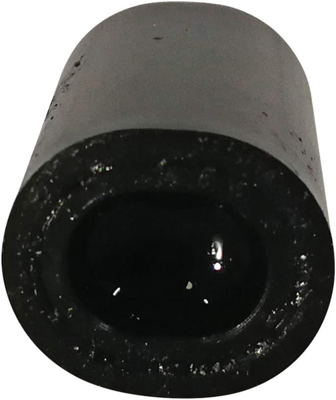 Self Regulating Heating Cable W764
