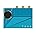 USB DAC and Headphone Amplifier S893670