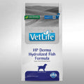 4.4lb Canine Pet Food Y406779