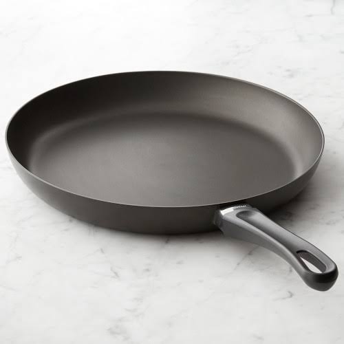 Classic Fry Pan 12.5-in J26487